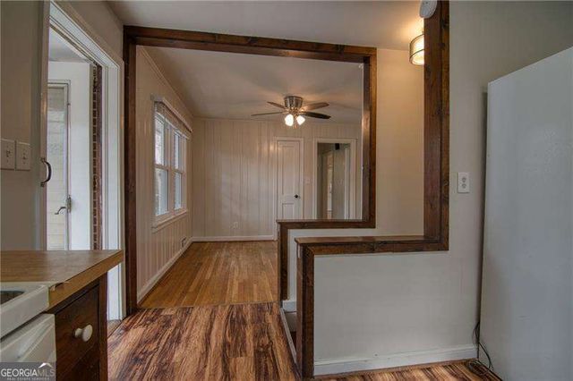 2232 Old Spring Road SE, Smyrna, GA 30080