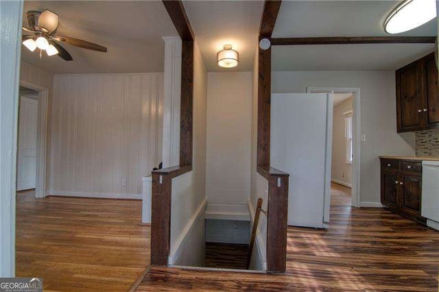 2232 Old Spring Road SE, Smyrna, GA 30080