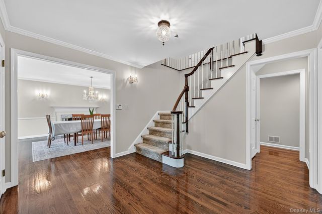 1 Vivian Place, Montebello, NY 10901