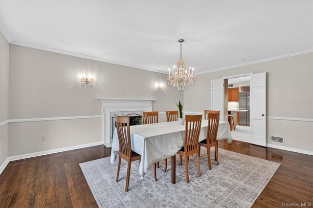 1 Vivian Place, Montebello, NY 10901