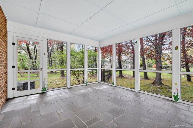 1 Vivian Place, Montebello, NY 10901