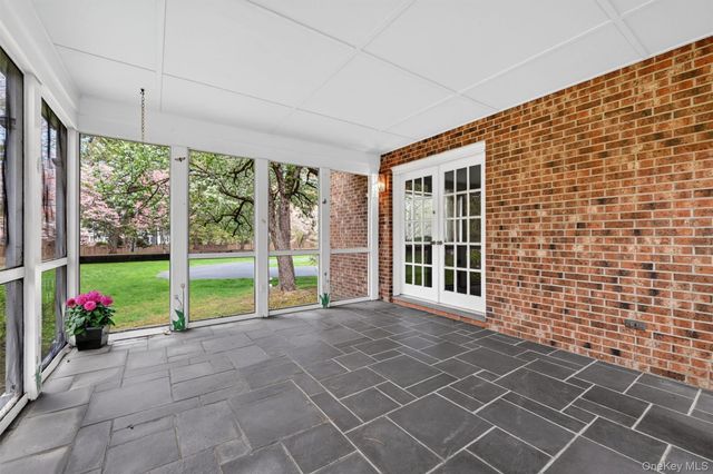 1 Vivian Place, Montebello, NY 10901