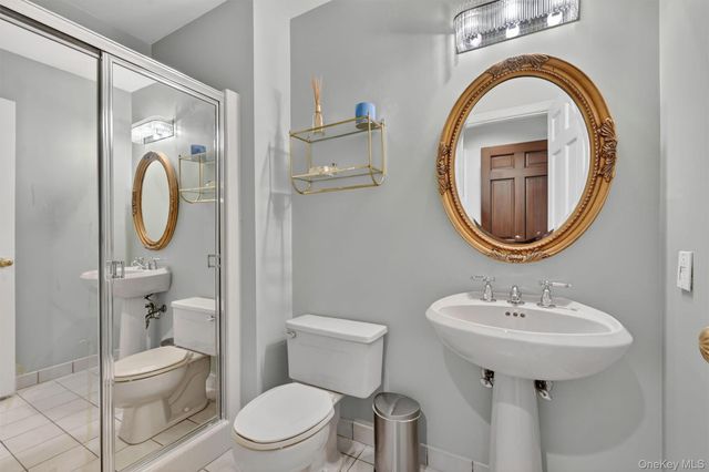 1 Vivian Place, Montebello, NY 10901