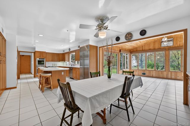 1 Vivian Place, Montebello, NY 10901