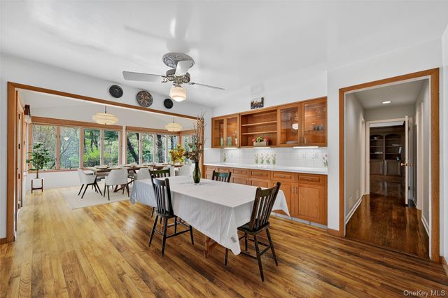 1 Vivian Place, Montebello, NY 10901