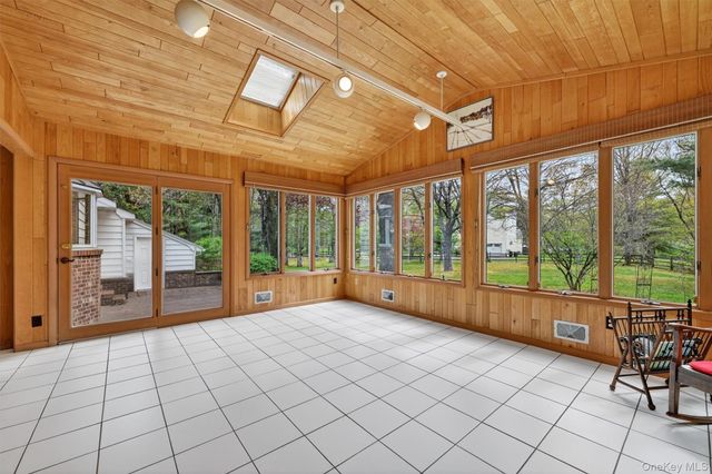 1 Vivian Place, Montebello, NY 10901