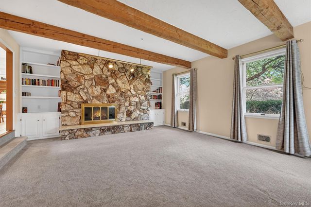 1 Vivian Place, Montebello, NY 10901