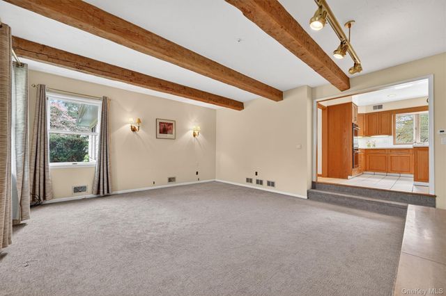 1 Vivian Place, Montebello, NY 10901