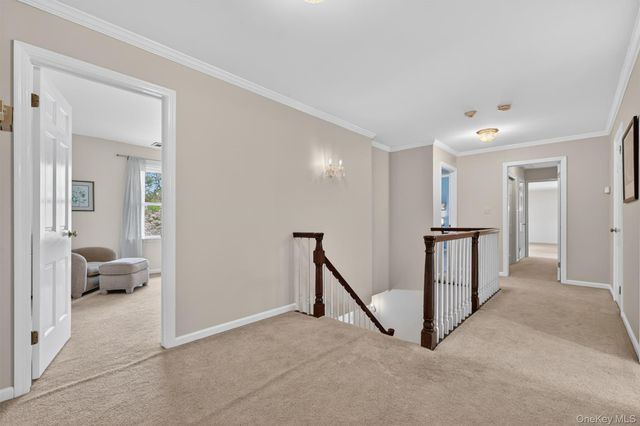 1 Vivian Place, Montebello, NY 10901