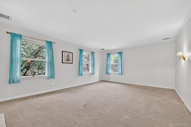 1 Vivian Place, Montebello, NY 10901