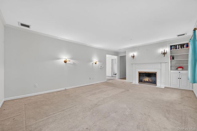 1 Vivian Place, Montebello, NY 10901