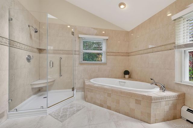 1 Vivian Place, Montebello, NY 10901