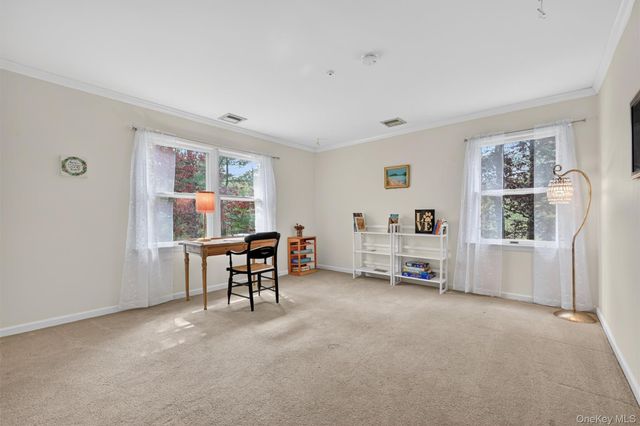 1 Vivian Place, Montebello, NY 10901