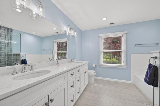 1 Vivian Place, Montebello, NY 10901