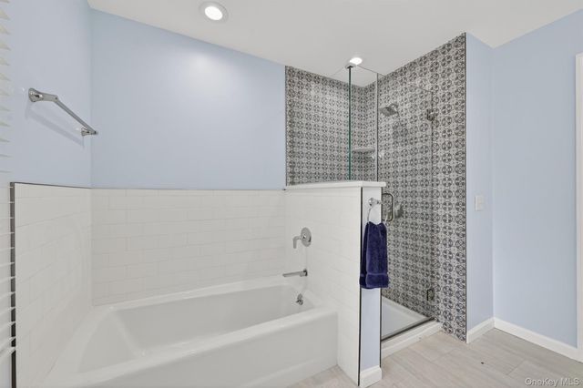 1 Vivian Place, Montebello, NY 10901