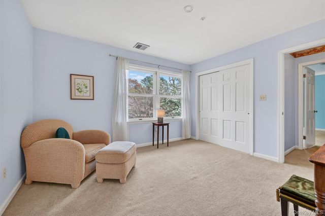 1 Vivian Place, Montebello, NY 10901