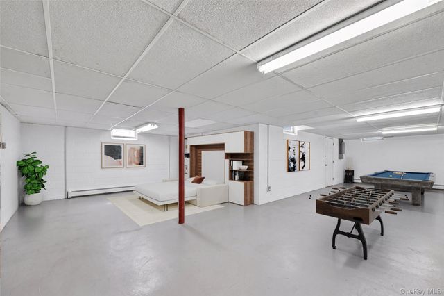 1 Vivian Place, Montebello, NY 10901