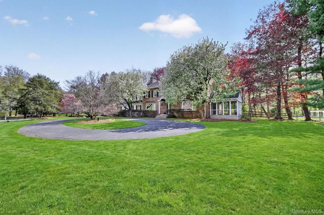 1 Vivian Place, Montebello, NY 10901