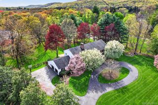 1 Vivian Place, Montebello, NY 10901