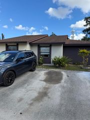 3760 Mil Stream Court, Greenacres, FL 33463