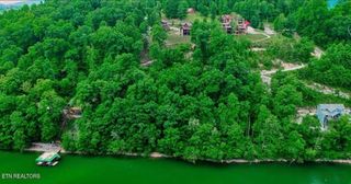 Hiawatha Lane, Caryville, TN 37714