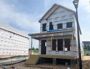 225 Poppy Pt Drive, Wendell, NC 27591
