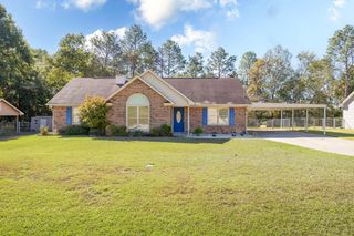 121 Lee Road 0850, Phenix City, AL 36870