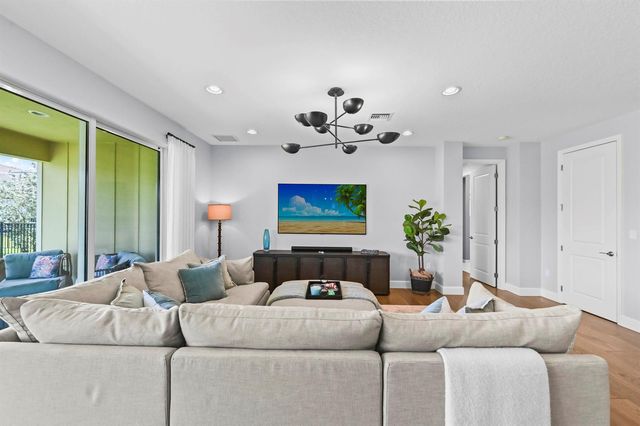 1338 Harvester Crossing, Loxahatchee, FL 33470