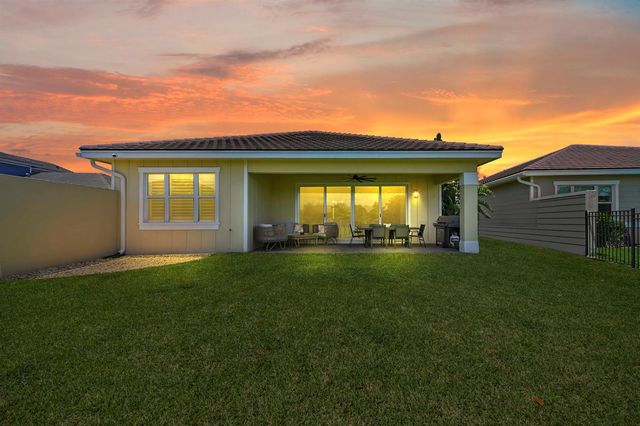 1338 Harvester Crossing, Loxahatchee, FL 33470