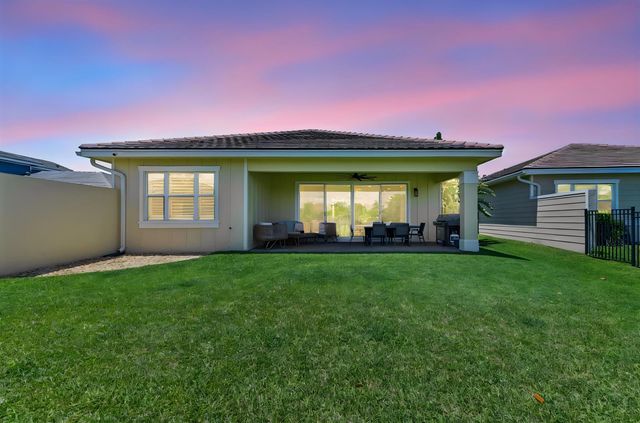 1338 Harvester Crossing, Loxahatchee, FL 33470