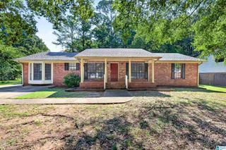 1629 ENGLISH KNOLL LANE, Birmingham, AL 35235