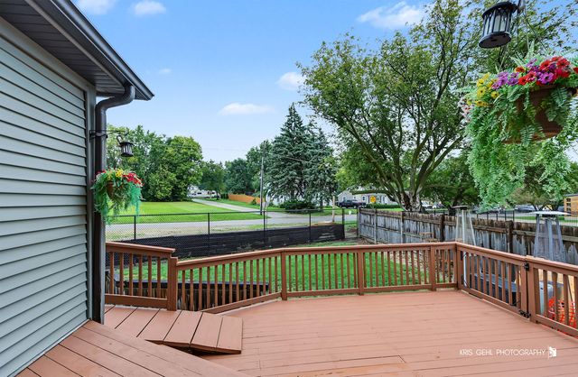 3508 Washington Street, Mchenry, IL 60050