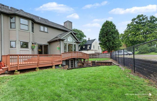 3508 Washington Street, Mchenry, IL 60050