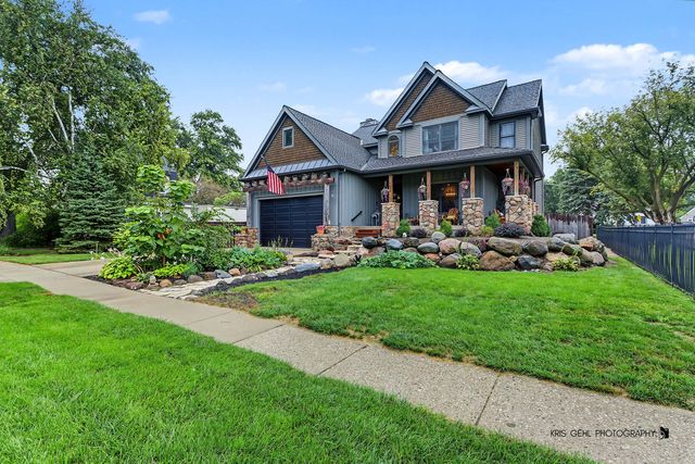 3508 Washington Street, Mchenry, IL 60050
