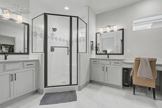 11634 Justify Drive, Colorado Springs, CO 80921