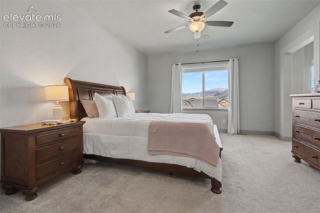 11634 Justify Drive, Colorado Springs, CO 80921