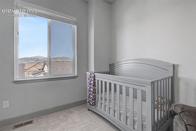 11634 Justify Drive, Colorado Springs, CO 80921