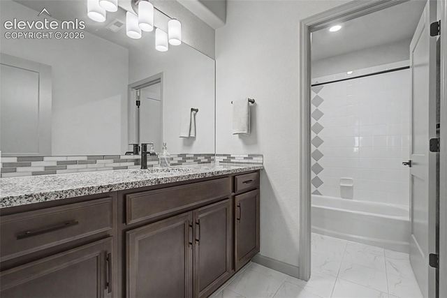 11634 Justify Drive, Colorado Springs, CO 80921