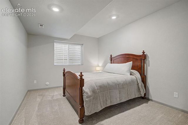 11634 Justify Drive, Colorado Springs, CO 80921
