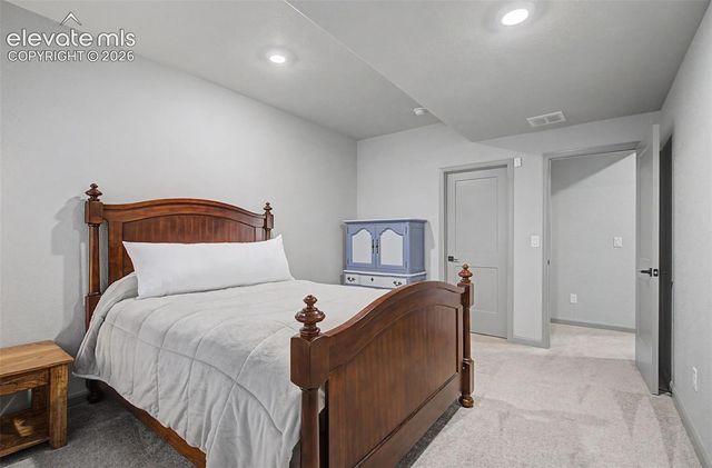 11634 Justify Drive, Colorado Springs, CO 80921