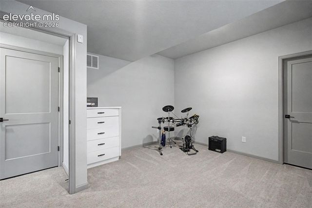 11634 Justify Drive, Colorado Springs, CO 80921