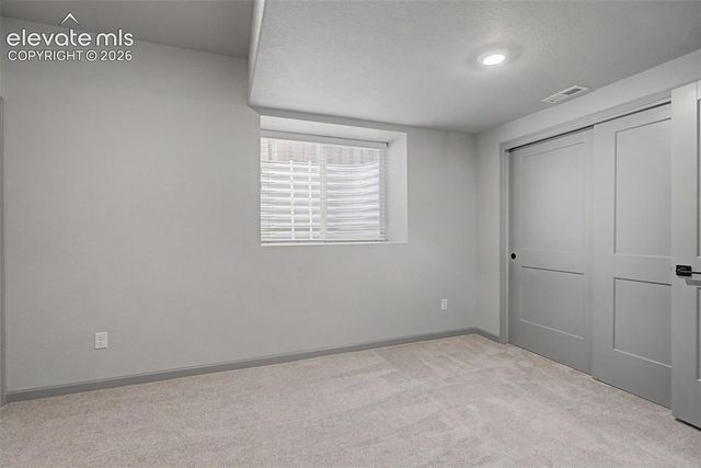 11634 Justify Drive, Colorado Springs, CO 80921