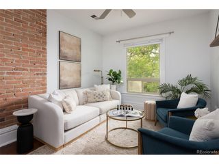 1729 N Marion St 201, Denver, CO 80218