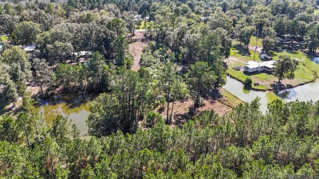 23731 Highway 42 Highway, Holden, LA 70754