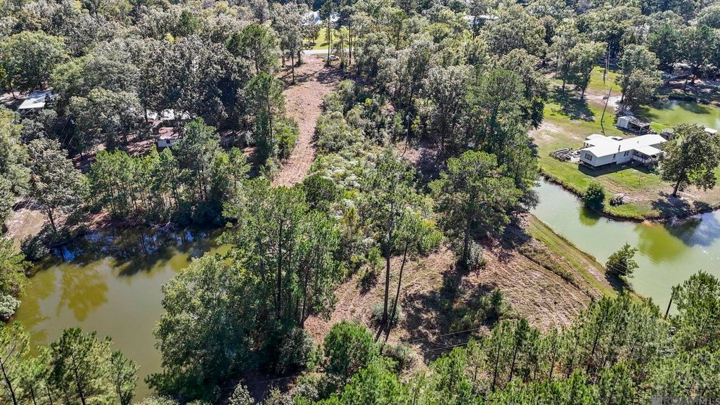 23731 Highway 42 Highway, Holden, LA 70754