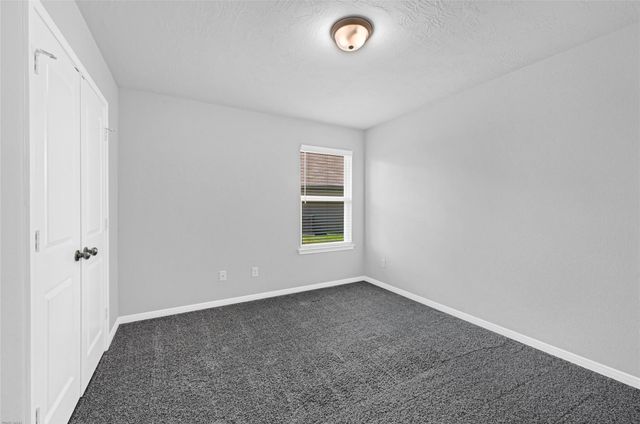 100 Colbys Way, Montgomery, TX 77356