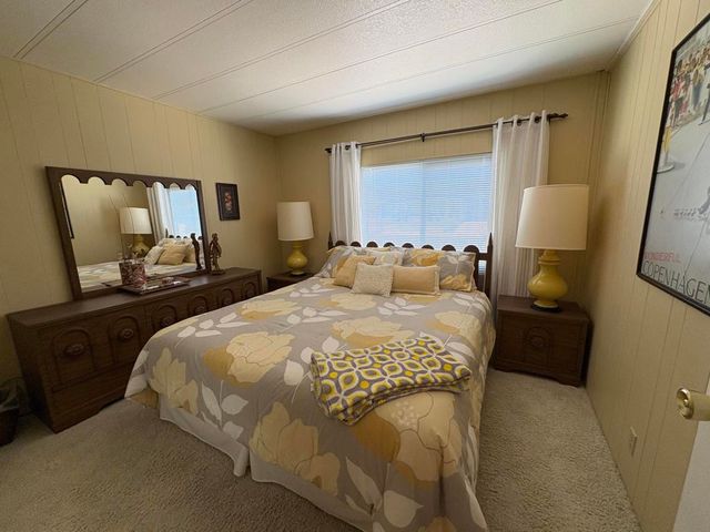 39049 Desert Greens Drive E, Palm Desert, CA 92260