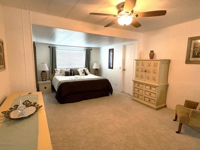 39049 Desert Greens Drive E, Palm Desert, CA 92260