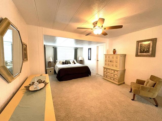 39049 Desert Greens Drive E, Palm Desert, CA 92260