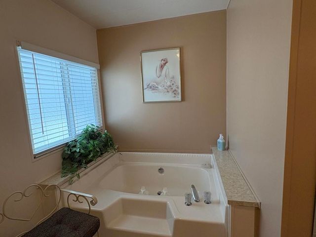 39049 Desert Greens Drive E, Palm Desert, CA 92260